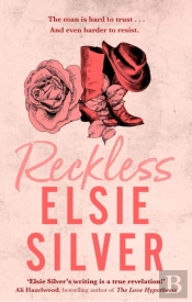 Reckless