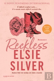 Reckless