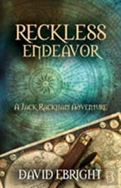 Reckless Endeavor