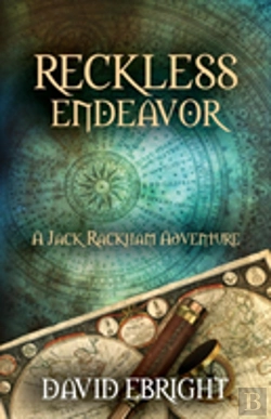 Bertrand.pt - Reckless Endeavor