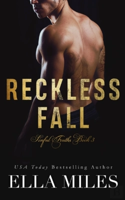 Bertrand.pt - Reckless Fall