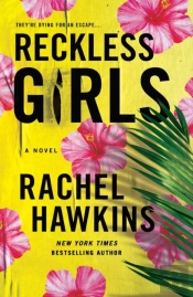 Reckless Girls