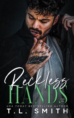 Bertrand.pt - Reckless Hands