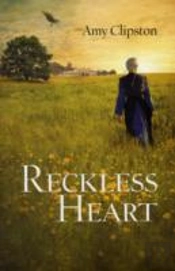 Reckless Heart
