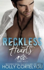Reckless Hearts