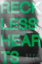 Reckless Hearts