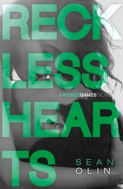 Bertrand.pt - Reckless Hearts