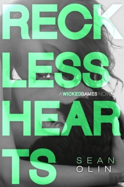 Bertrand.pt - Reckless Hearts