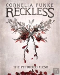 Bertrand.pt - Reckless I: The Petrified Flesh