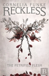 Reckless I: The Petrified Flesh