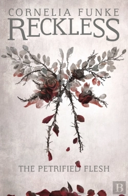 Bertrand.pt - Reckless I: The Petrified Flesh