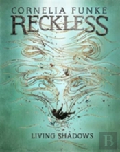 Reckless Ii: Living Shadows