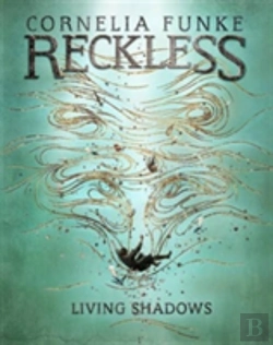 Bertrand.pt - Reckless Ii: Living Shadows