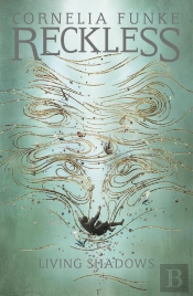 Reckless Ii: Living Shadows