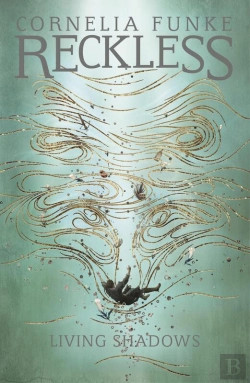 Bertrand.pt - Reckless Ii: Living Shadows