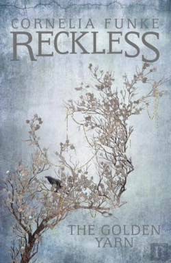 Bertrand.pt - Reckless Iii: The Golden Yarn