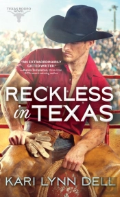 Reckless In Texas