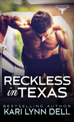 Bertrand.pt - Reckless In Texas