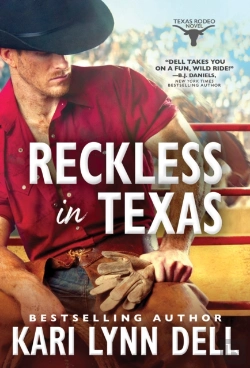 Bertrand.pt - Reckless In Texas