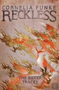 Bertrand.pt - Reckless Iv: The Silver Tracks