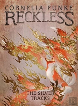 Bertrand.pt - Reckless Iv: The Silver Tracks