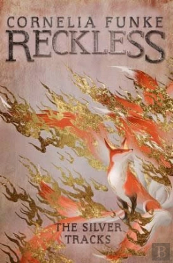 Bertrand.pt - Reckless Iv: The Silver Tracks