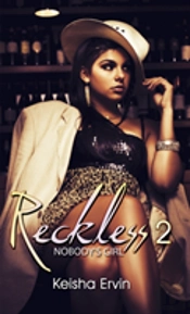 Reckless