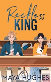 Reckless King