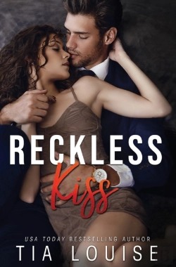 Bertrand.pt - Reckless Kiss