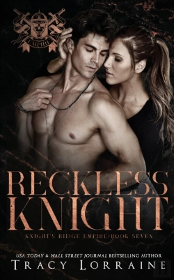 Bertrand.pt - Reckless Knight