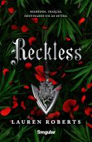 Reckless