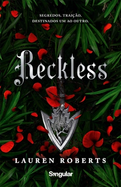 Bertrand.pt - Reckless