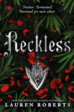 Bertrand.pt - Reckless