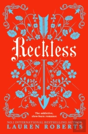 Reckless