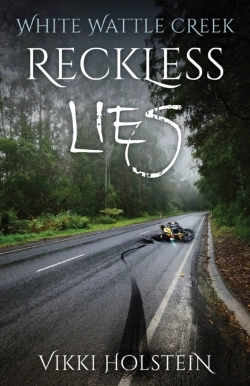 Bertrand.pt - Reckless Lies