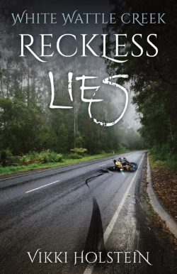 Bertrand.pt - Reckless Lies