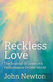 Reckless Love