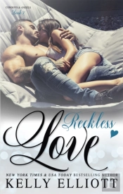Reckless Love