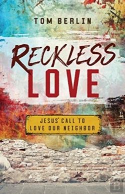 Bertrand.pt - Reckless Love