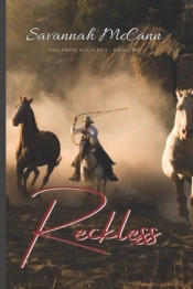 Reckless