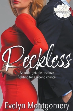 Bertrand.pt - Reckless