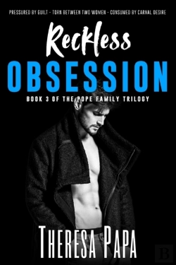 Bertrand.pt - Reckless Obsession