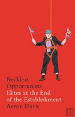 Bertrand.pt - Reckless Opportunists