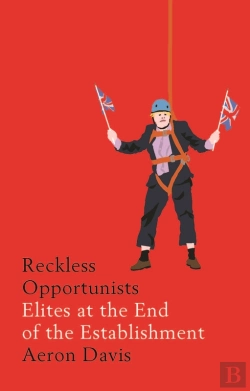 Bertrand.pt - Reckless Opportunists
