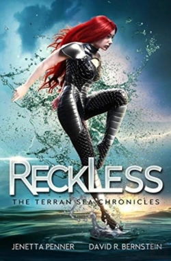 Bertrand.pt - Reckless