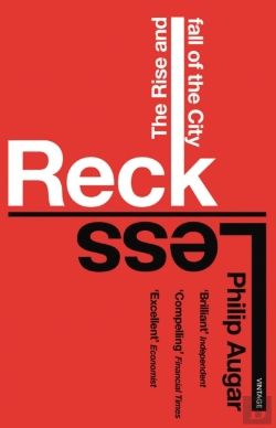 Bertrand.pt - Reckless