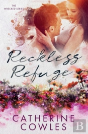Reckless Refuge