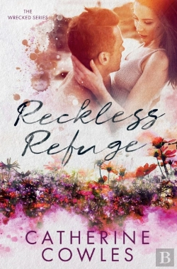 Bertrand.pt - Reckless Refuge