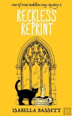 Bertrand.pt - Reckless Reprint
