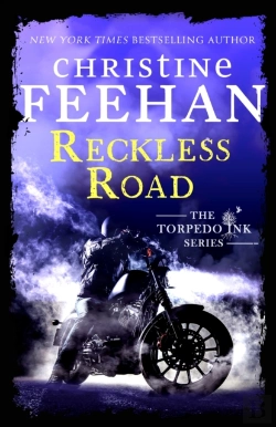 Bertrand.pt - Reckless Road